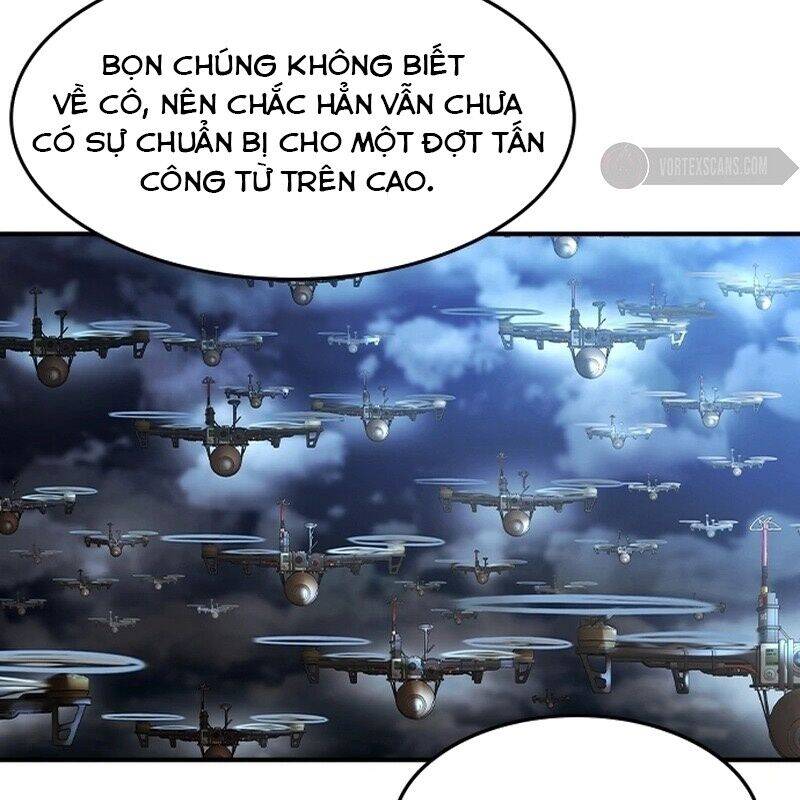 Chương 17 - Trang 46