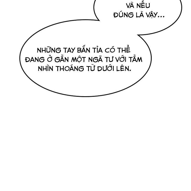 Chương 17 - Trang 47