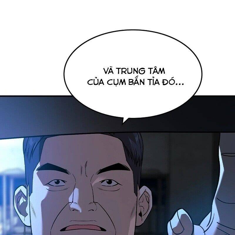 Chương 17 - Trang 48