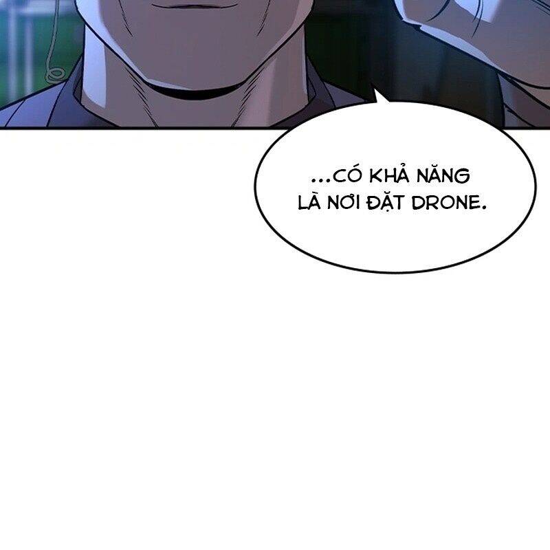 Chương 17 - Trang 49