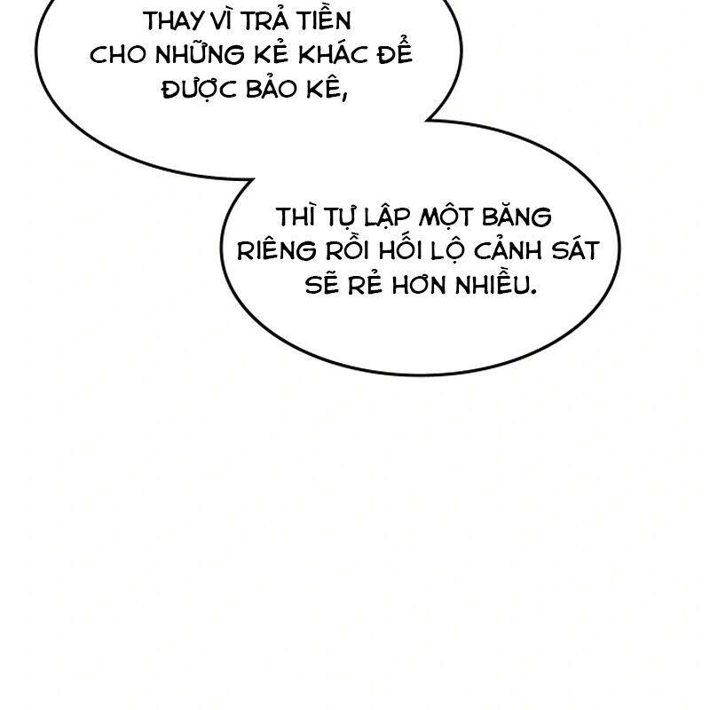 Chương 17 - Trang 6