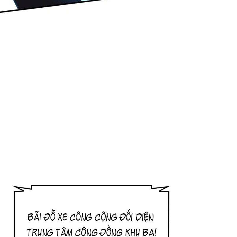 Chương 17 - Trang 51