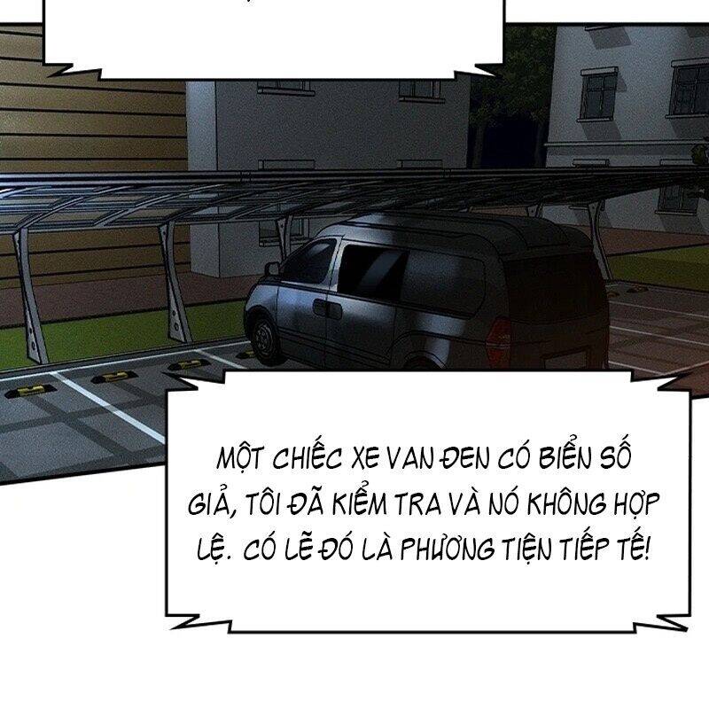 Chương 17 - Trang 52