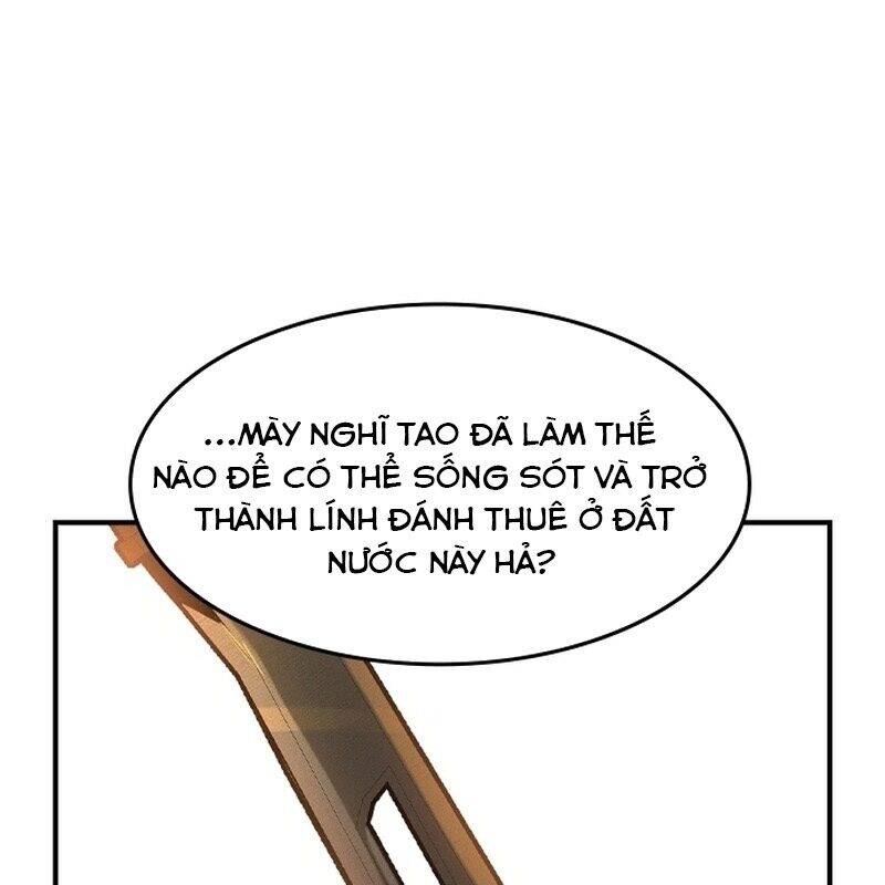 Chương 17 - Trang 60