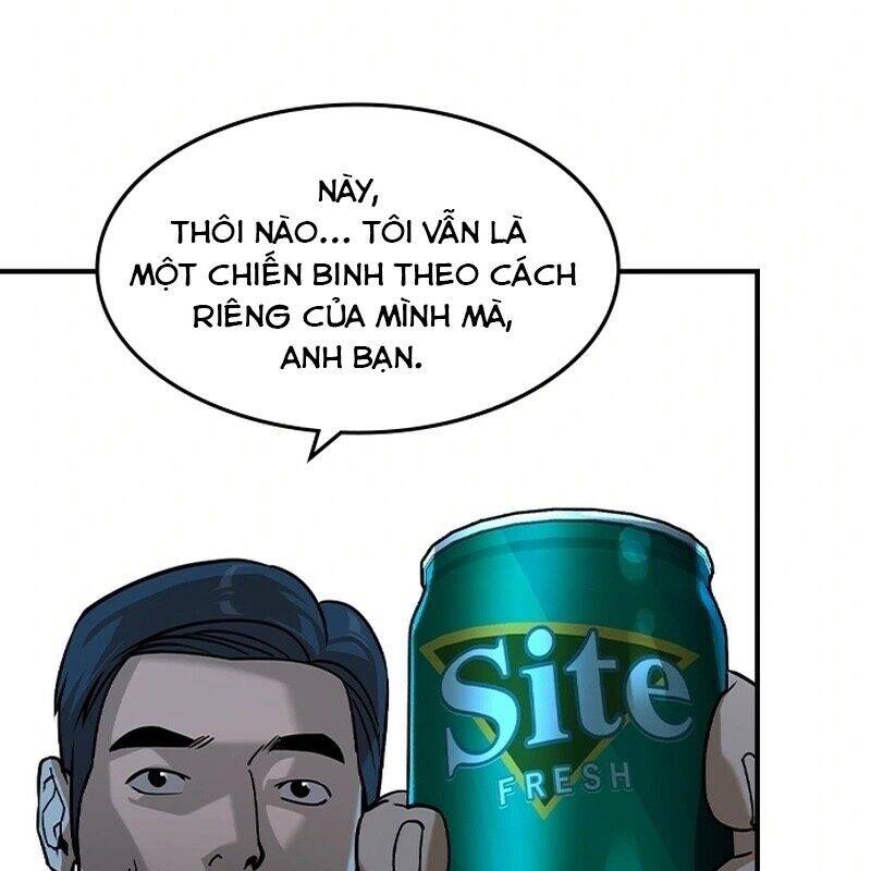 Chương 17 - Trang 7