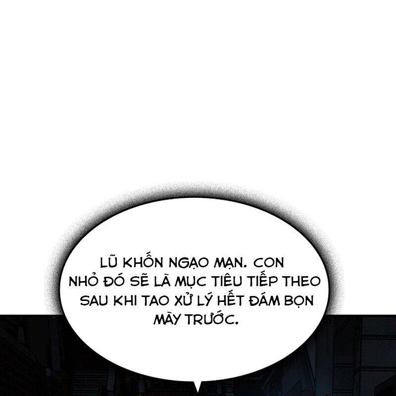 Chương 17 - Trang 62