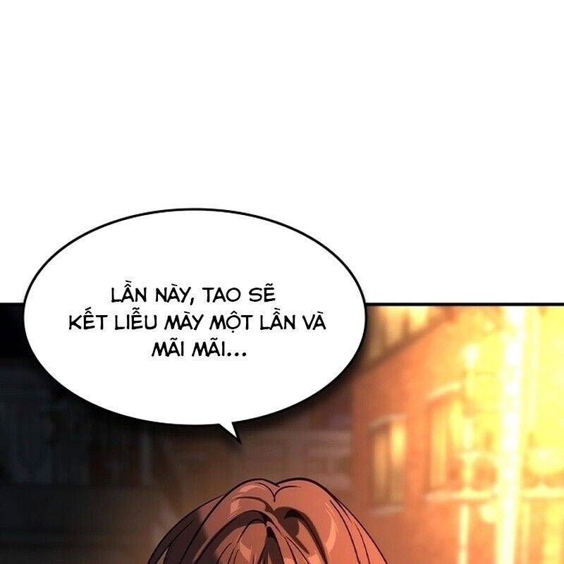 Chương 17 - Trang 65