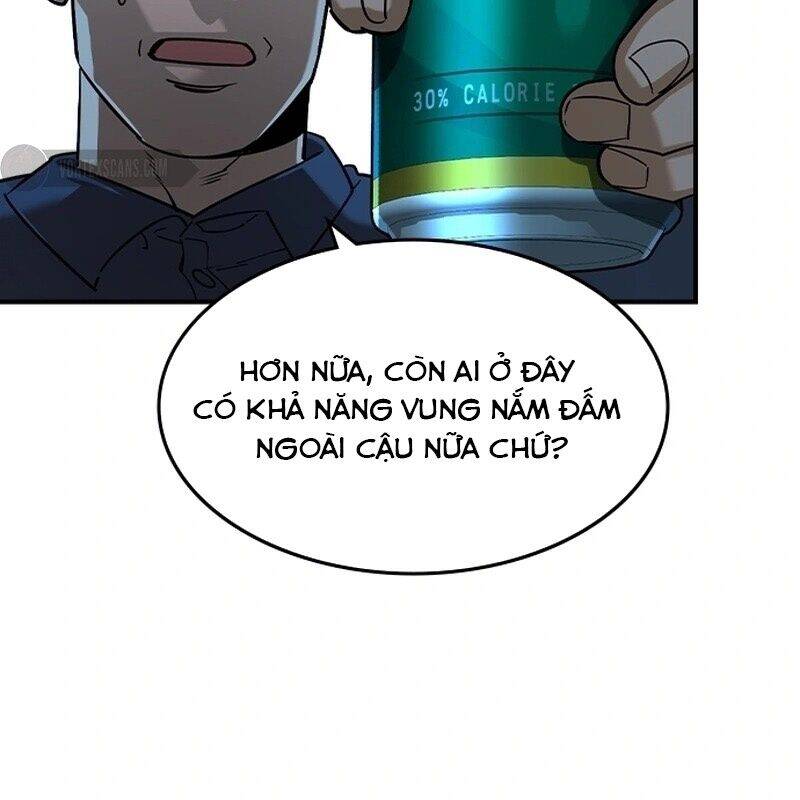 Chương 17 - Trang 8