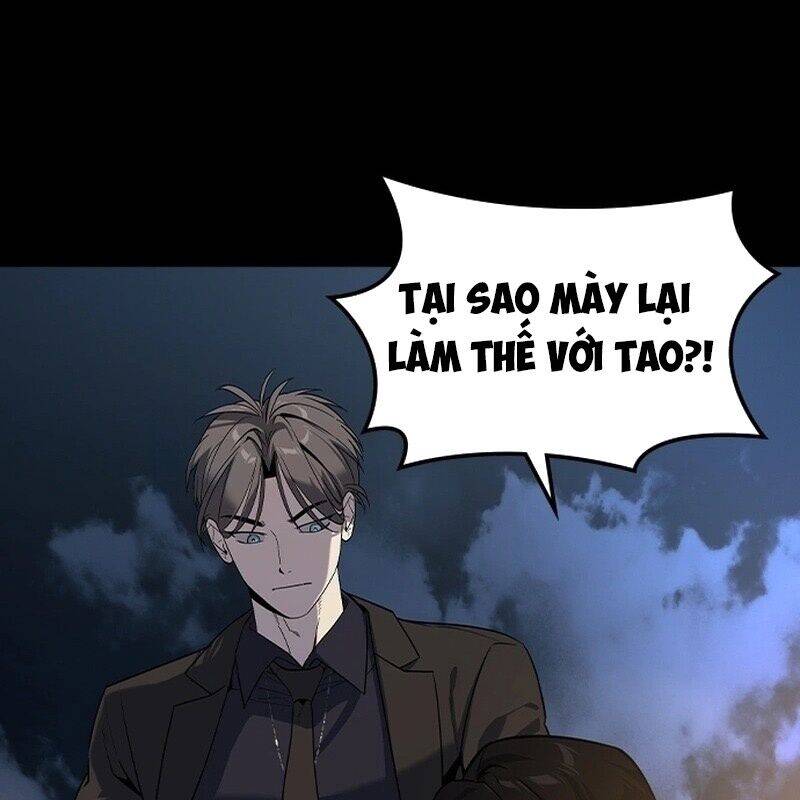 Chương 17 - Trang 77