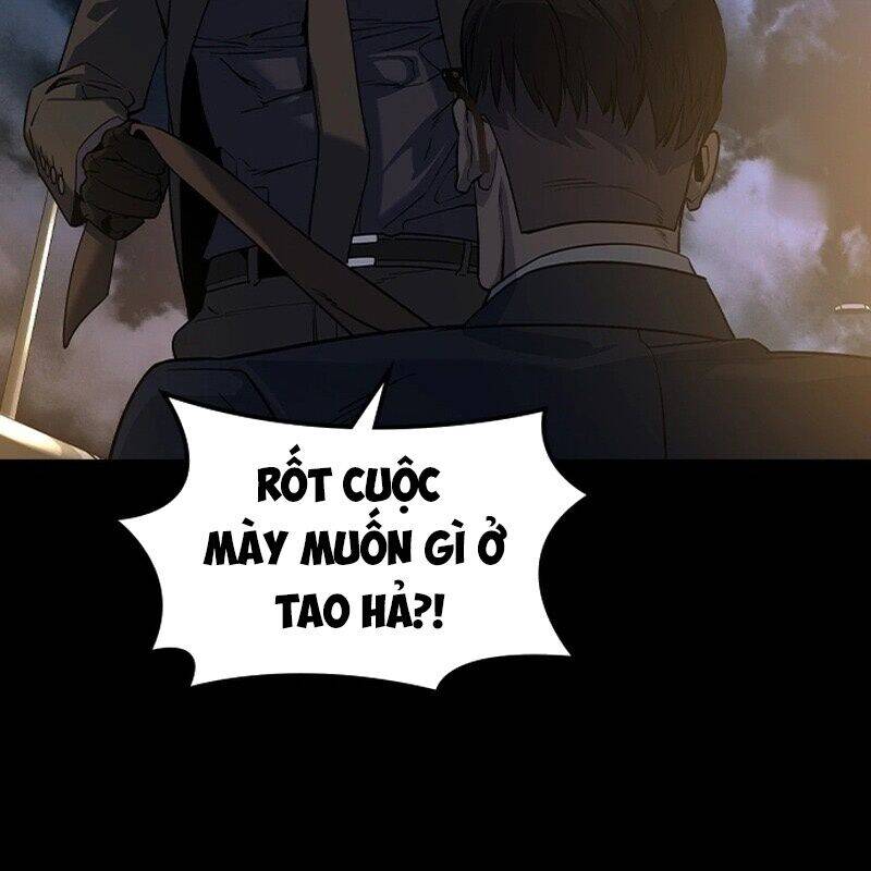 Chương 17 - Trang 78
