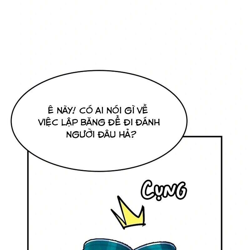 Chương 17 - Trang 9