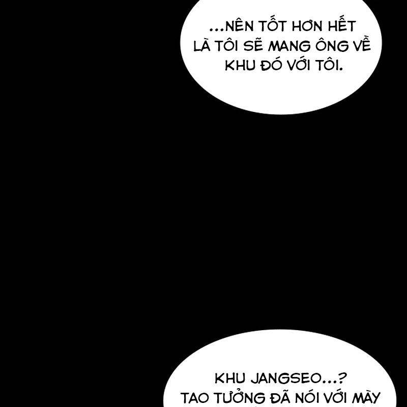 Chương 17 - Trang 86