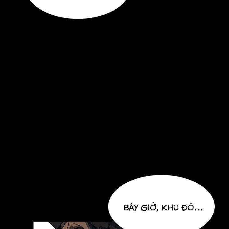 Chương 17 - Trang 88
