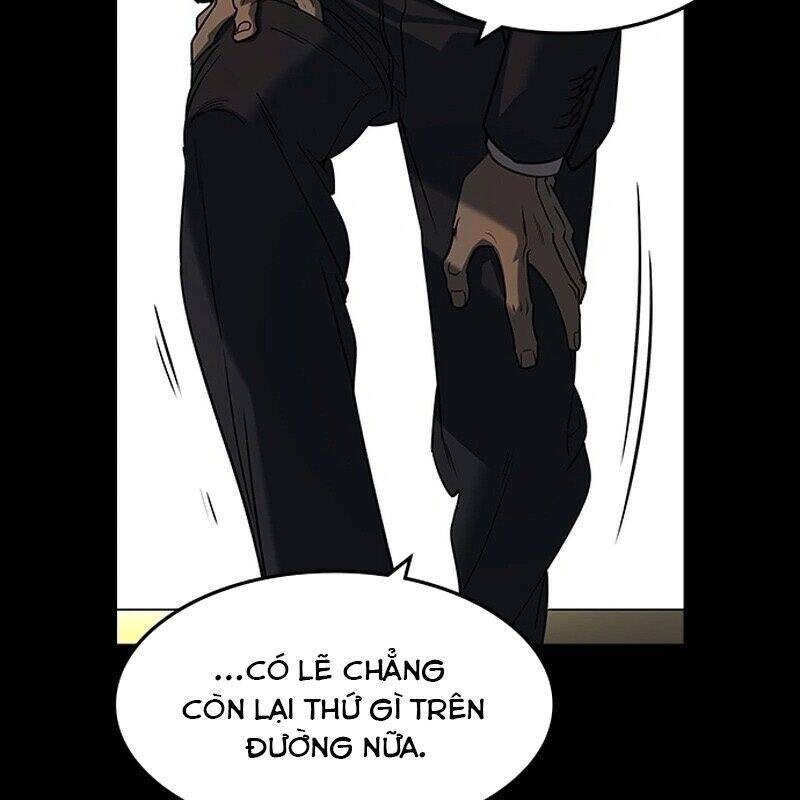 Chương 17 - Trang 89