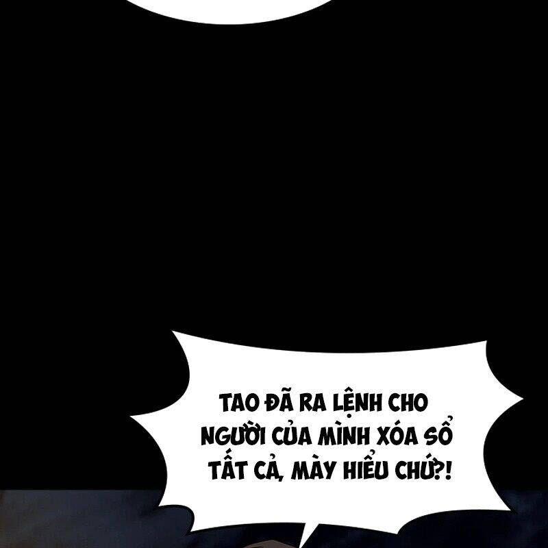 Chương 17 - Trang 90