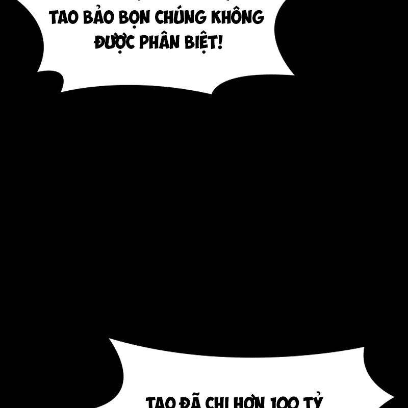 Chương 17 - Trang 92