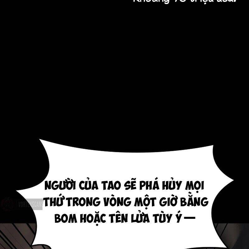 Chương 17 - Trang 94