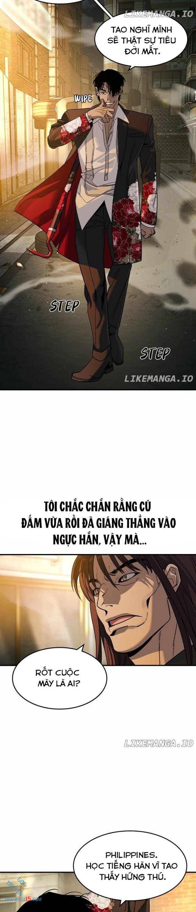 Trang 14