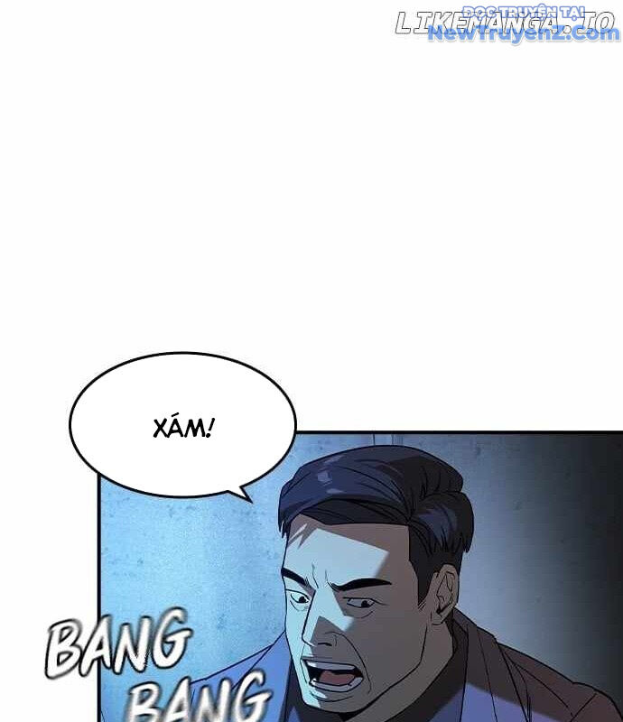 Chương 19 - Trang 102