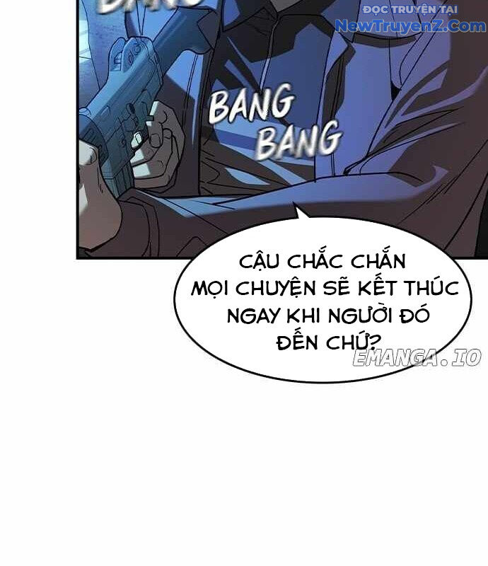 Chương 19 - Trang 103