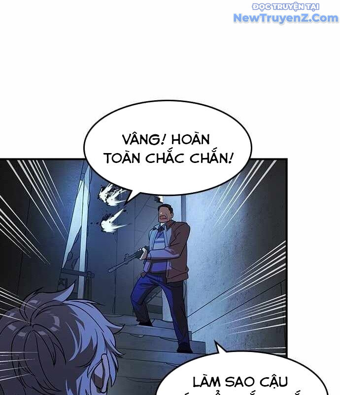 Chương 19 - Trang 104
