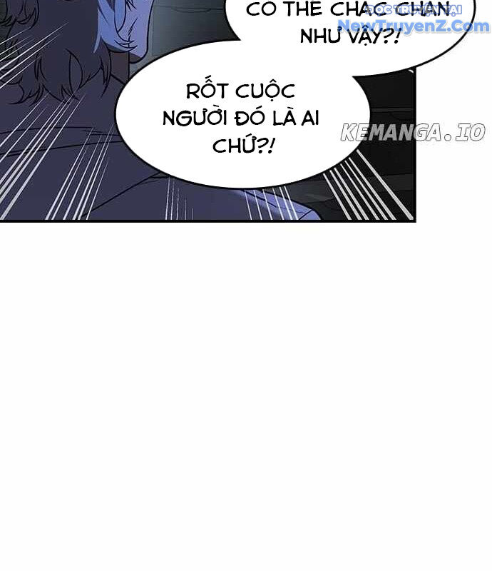 Chương 19 - Trang 105