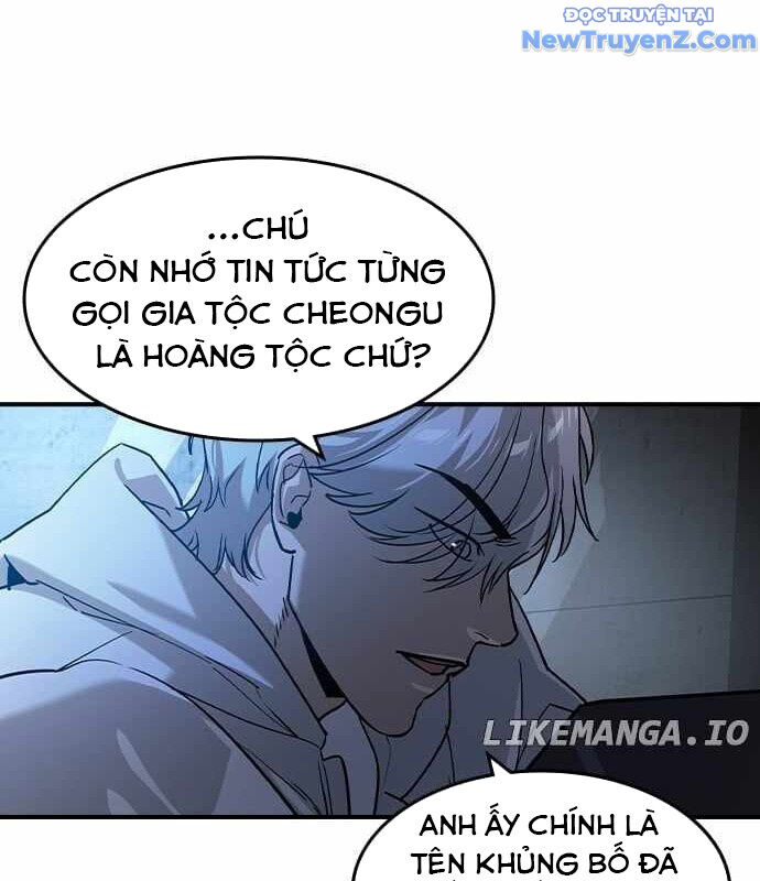 Chương 19 - Trang 106