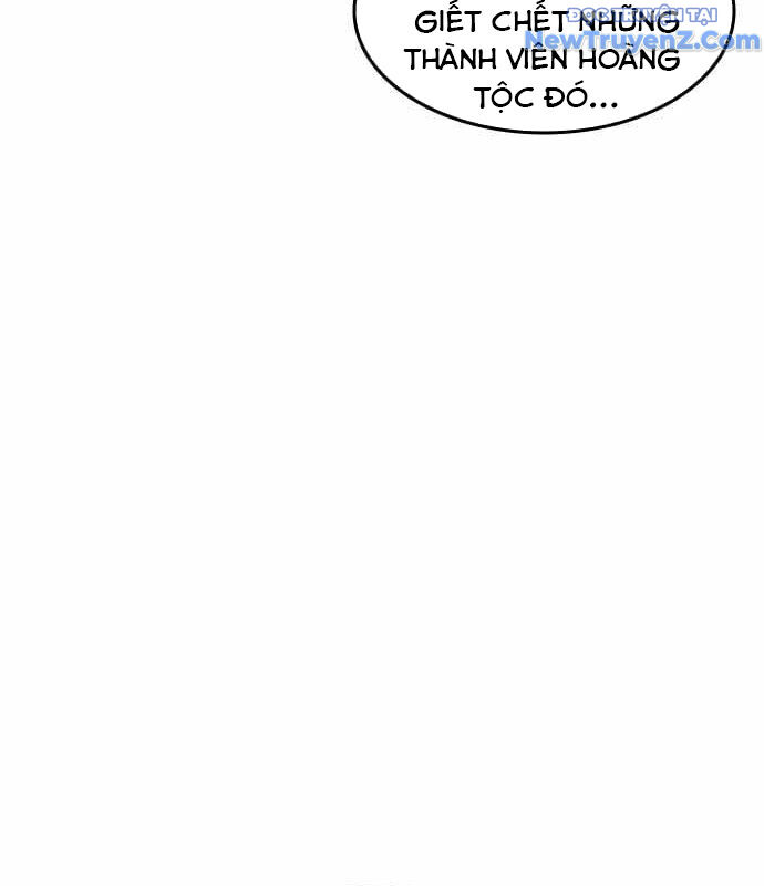 Chương 19 - Trang 107