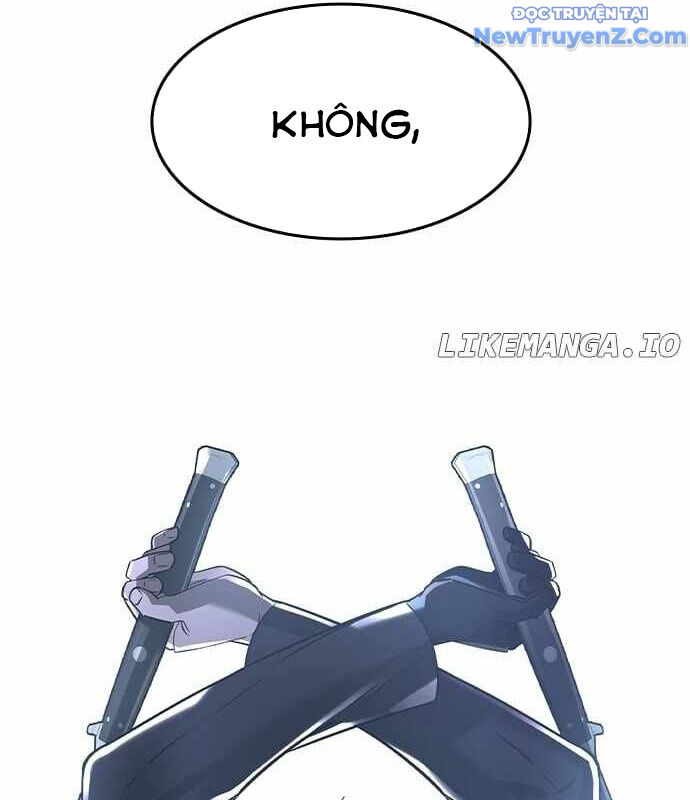 Chương 19 - Trang 108