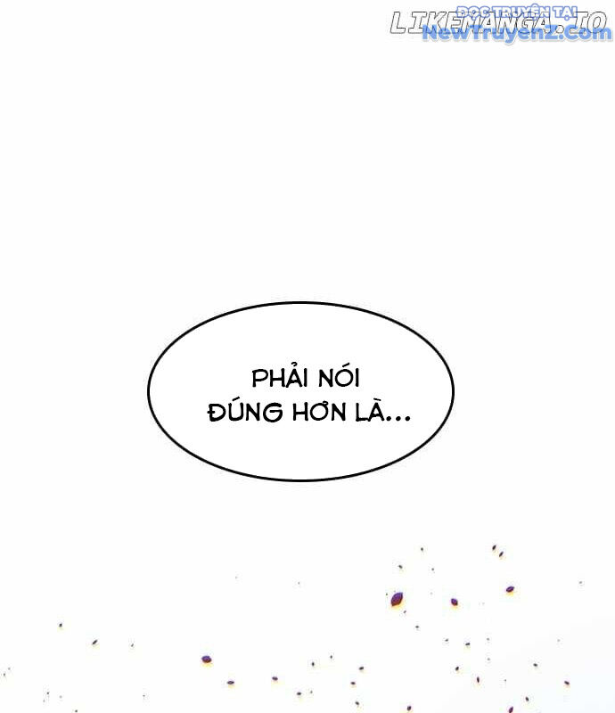 Chương 19 - Trang 110