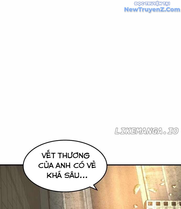 Chương 19 - Trang 12