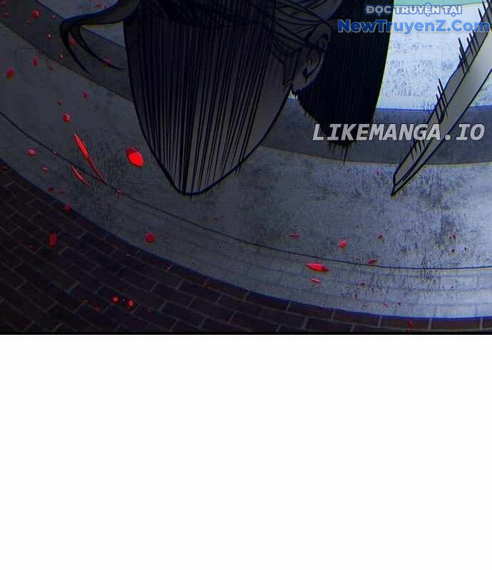 Chương 19 - Trang 113
