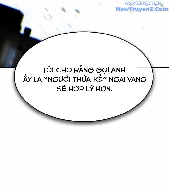 Chương 19 - Trang 117