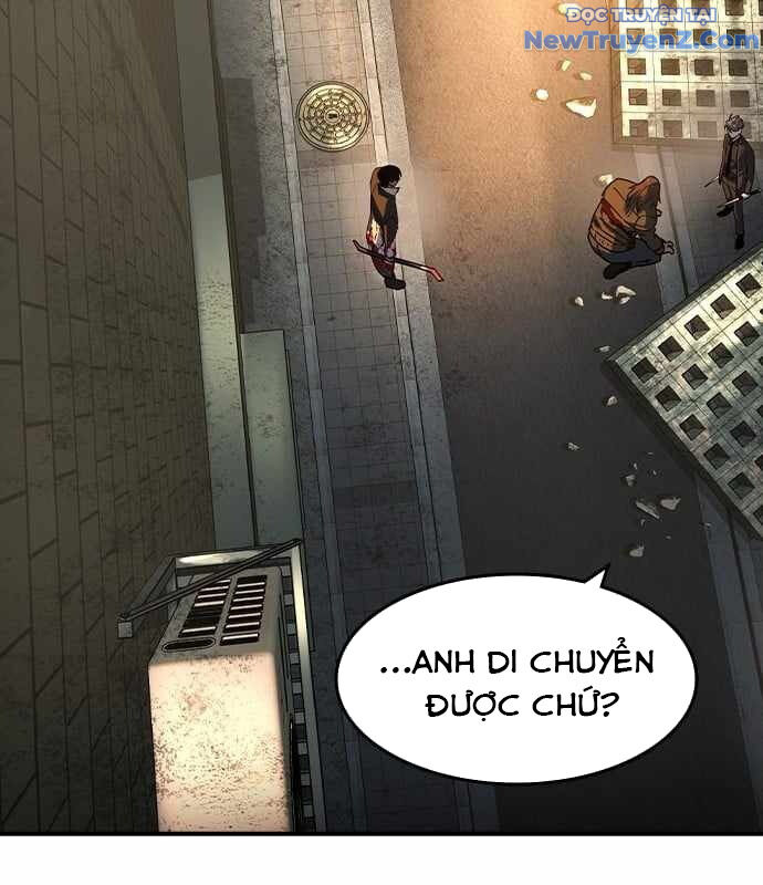 Chương 19 - Trang 13