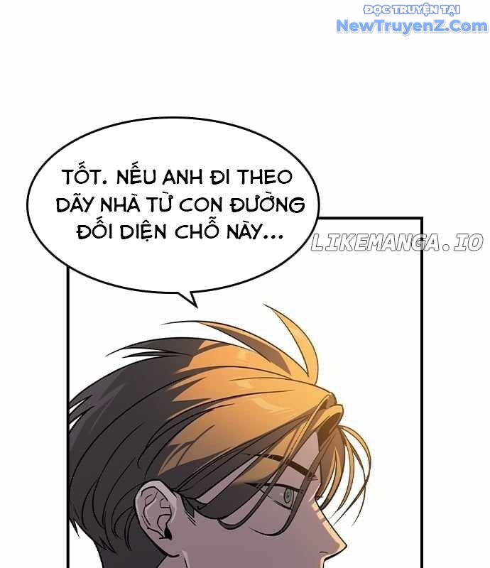 Chương 19 - Trang 17