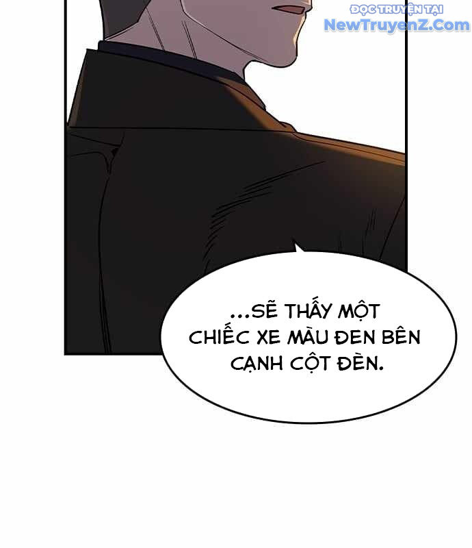 Chương 19 - Trang 18