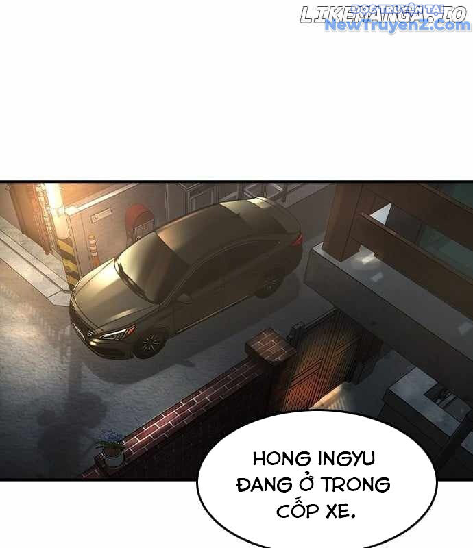 Chương 19 - Trang 19