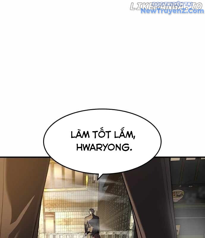 Chương 19 - Trang 3