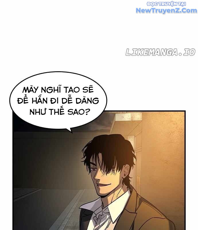 Chương 19 - Trang 22