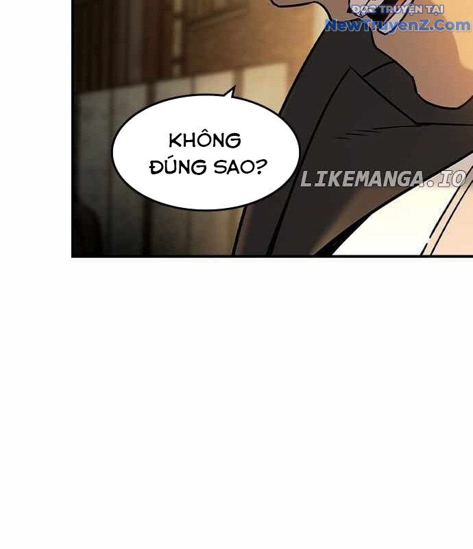 Chương 19 - Trang 40