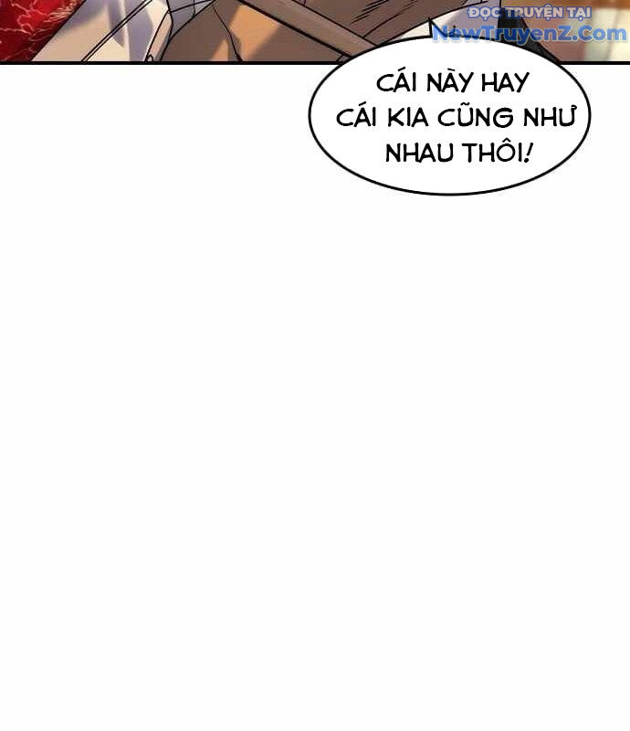 Chương 19 - Trang 44