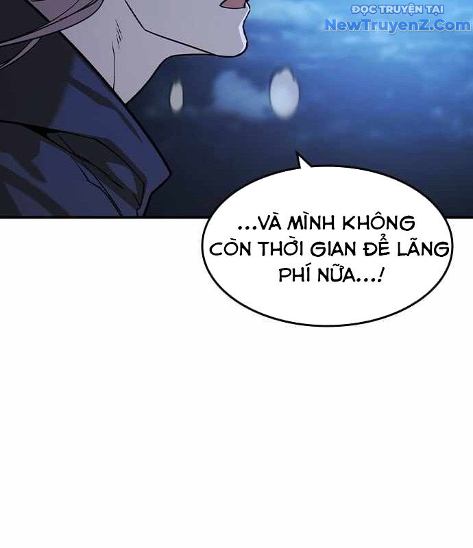 Chương 19 - Trang 50