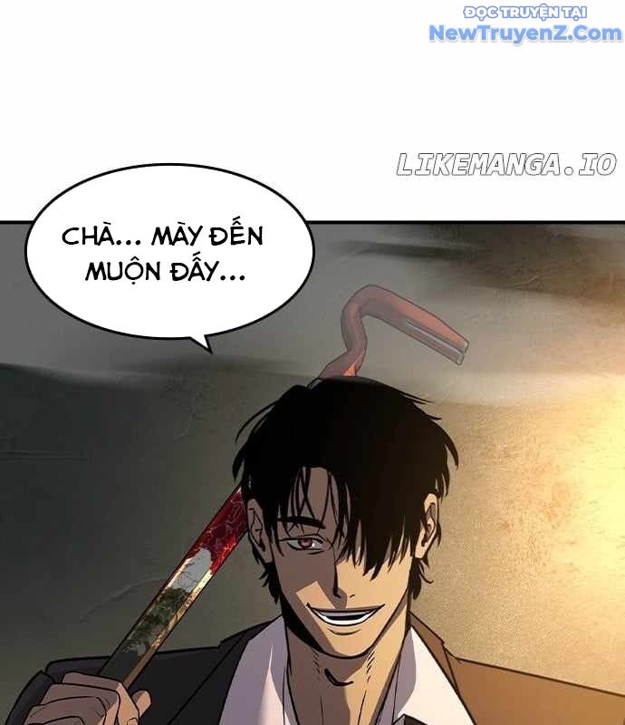 Chương 19 - Trang 6