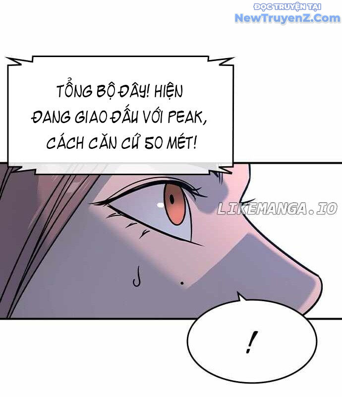Chương 19 - Trang 51