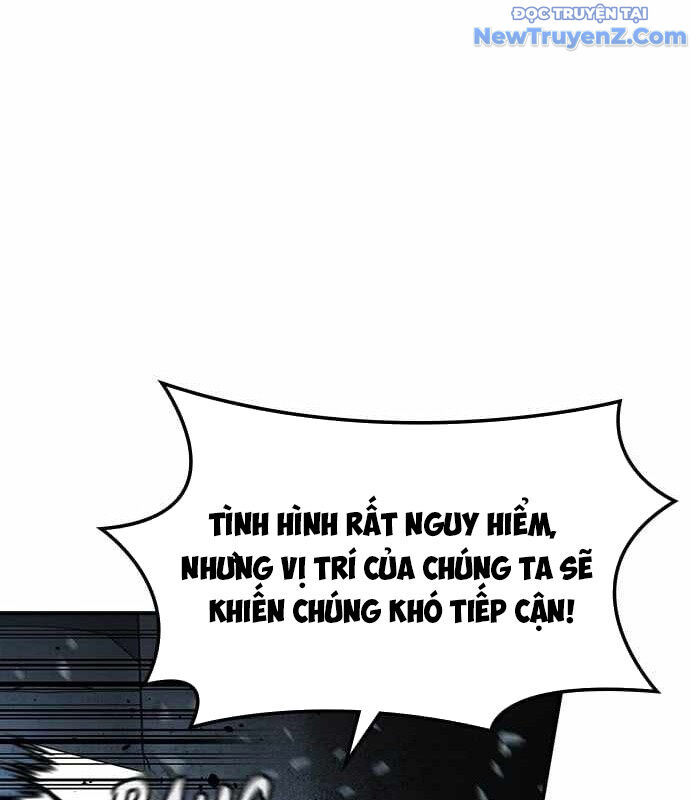 Chương 19 - Trang 52