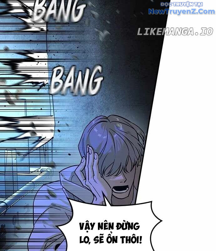Chương 19 - Trang 53