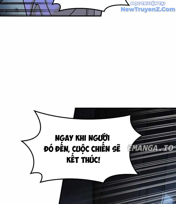 Chương 19 - Trang 54