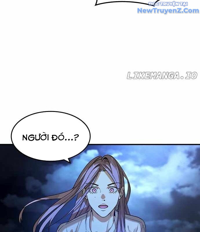 Chương 19 - Trang 56