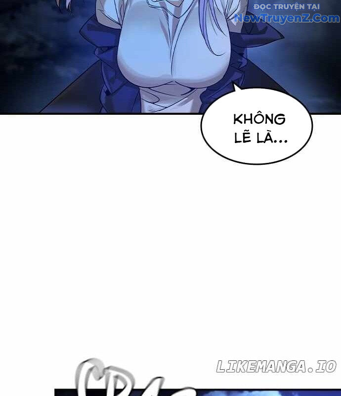Chương 19 - Trang 57