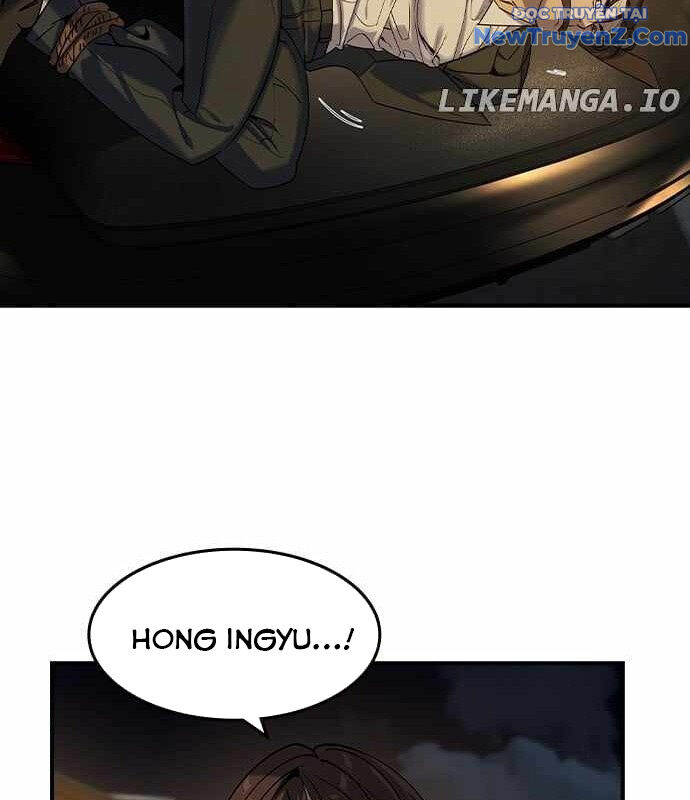 Chương 19 - Trang 61